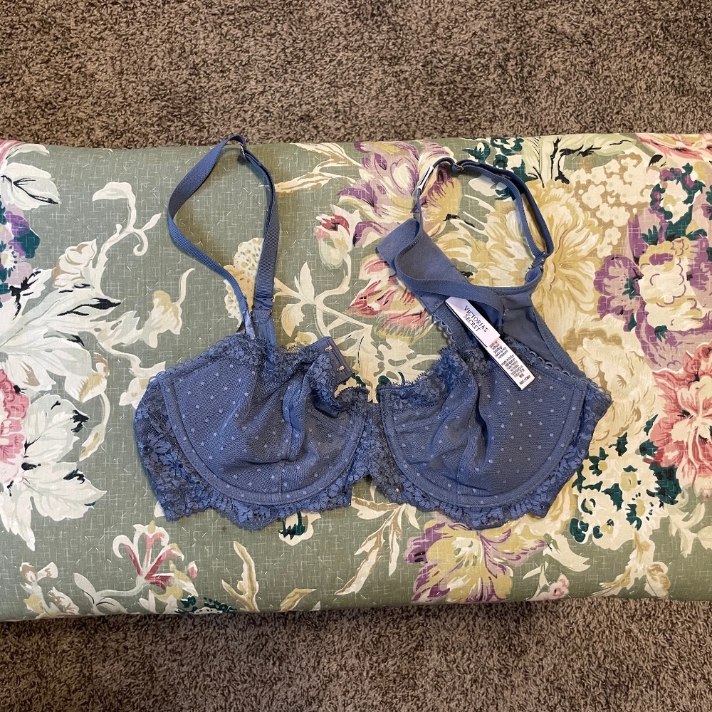 Victoria's Secret Bra 36C